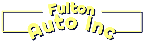 Fulton Auto Inc
